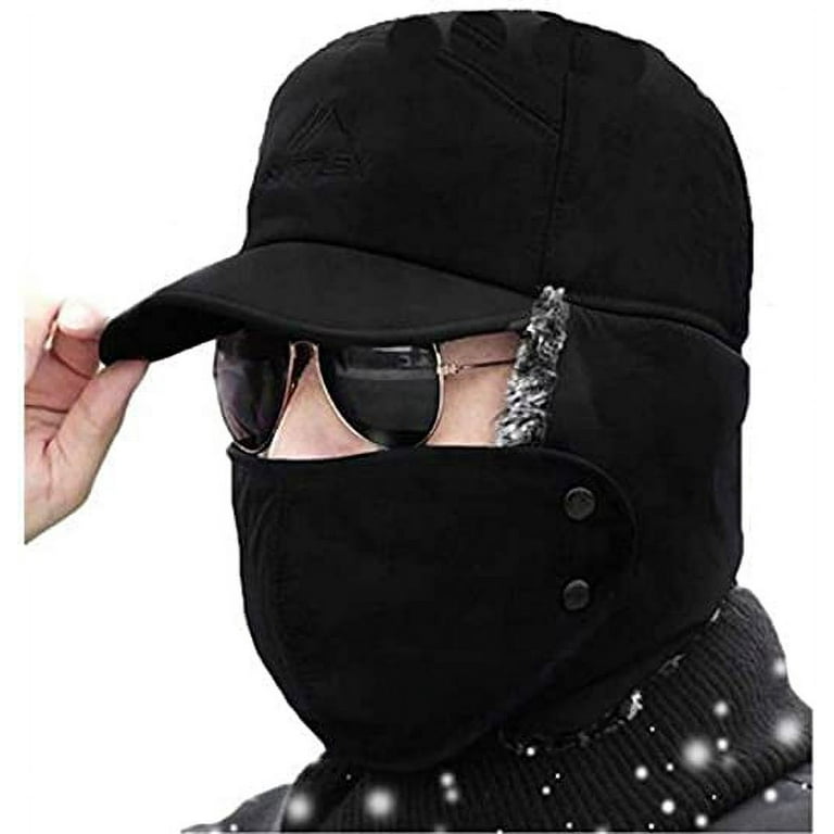 Walmart bomber hat new arrivals