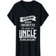 thumbnail image 2 of I M From Honduras Vintage Graphic Print Men's Short Sleeve T-Shirts, Comfy Casual Elastic Crew Neck Tops For Men's Outdoor Activities Tee For Adult, Men, Women, Teen, Teenager, Adolescent, Youth, 2 of 4
