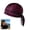 #3, variant on Elastic Cooling Cycling Sports Cap – Breathable Helmet Liner & Cooling Headscarf for Men, Sweat-Wicking Bandana Cap(#4)