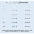 thumbnail image 4 of KPOPLK Gynecomastia Compression Shirt Men - Premium Slimming Undershirt Compression Tank Top Mens Shapewear & Body Shaper(Blue,L), 4 of 6