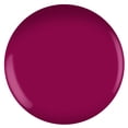 thumbnail image 4 of OPI GelColor Gel Nail Polish, Spare Me a French Quarter?, 0.5 Fl Oz, 4 of 8