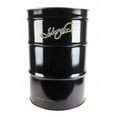 thumbnail image 3 of Johnny Vac JV45 Wet & Dry Vacuum Cleaner - 45 Gal, 3 of 6