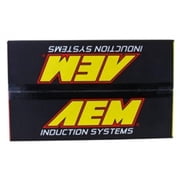 AEM Induction Engine Cold Air Intake Performance Kit P/N:21-793C Fits select: 2016-2022 NISSAN MAXIMA