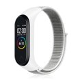 thumbnail image 1 of Correa Deportiva De Nailon Para Xiaomi Mi Band 4/Miband 3 4 5 6 7, 1 of 4