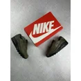 thumbnail image 2 of Nike Air Max 90 | Medium Olive | HQ3828-200 | FAST SHIPPING ?, 2 of 6