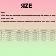 thumbnail image 3 of Baby Girl Clothes Summer Outfits Romper Pants Cute Toddler Girl Clothes Gift Set, 3 of 7