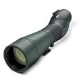 thumbnail image 1 of Cuerpo de telescopio terrestre 6Avenida Swarovski STS 80 HD 49619, 1 of 5