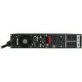 thumbnail image 6 of Eaton 9PX 3000VA 2700W 120V Online Double-Conversion UPS, L5-30P, 6x 5-20R, 1 L5-30R Outlets, Cybersecure Network Card Option, Extended Run, 2U Rack/Tower, Battery Backup, 6 of 16