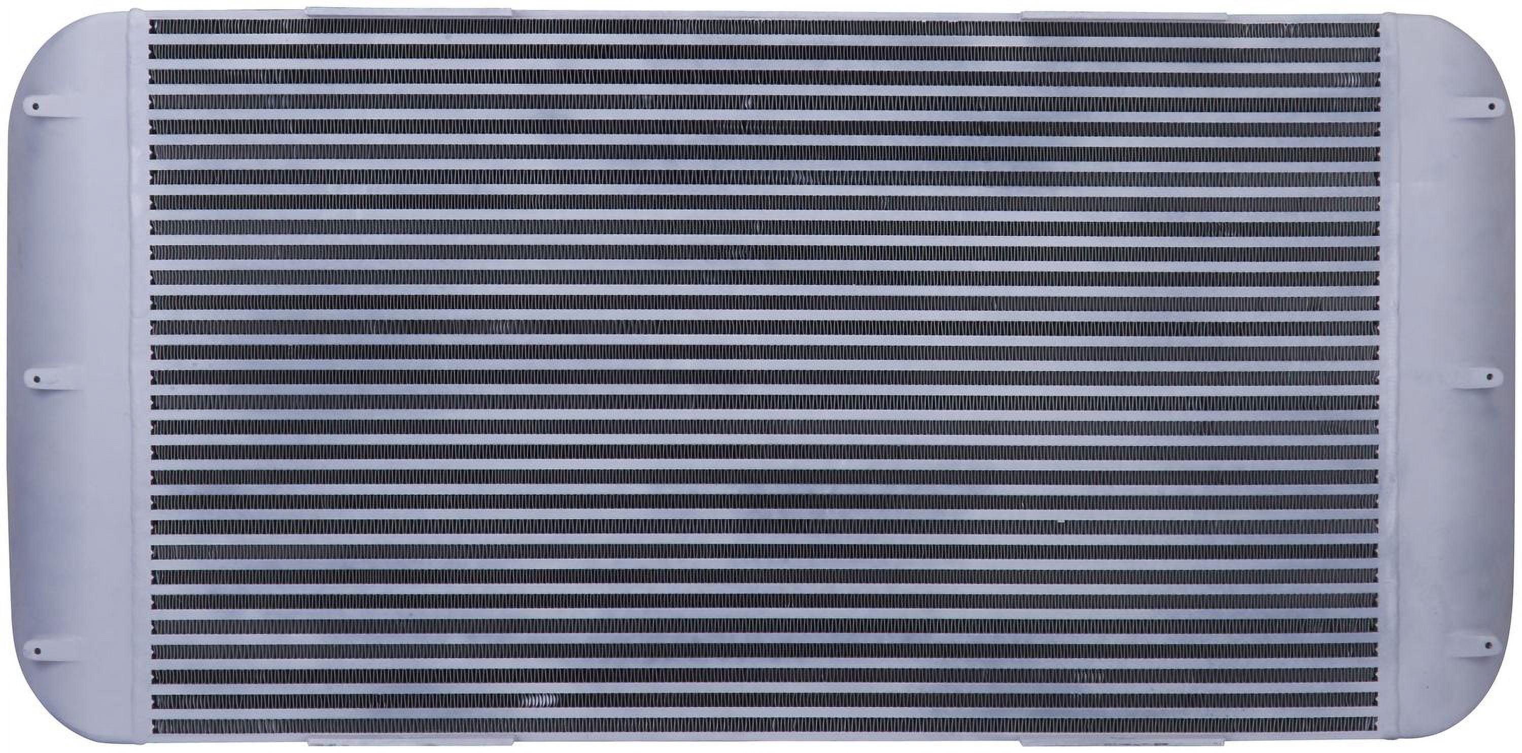 Spectra Premium 4401-1736 Heavy Duty Charge Air Cooler