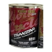 Transtar 6231 Kwik Seal 2K Urethane Sealer Gray (Gallon)