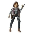 thumbnail image 1 of Star Wars Forces of Destiny Jyn Erso Adventure Figure, 1 of 2