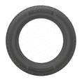 thumbnail image 3 of Paquete de 2 llantas 195/60R15 88H Zextour  Comfort ES655 HT, 3 of 3