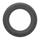 thumbnail image 3 of Paquete de 2 llantas 185/60R15 84H Zextour  Comfort ES655 HT, 3 of 3