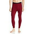 thumbnail image 2 of Duofold by Champion Thermals Men's Base-Layer Underwear, 2 of 3