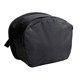 thumbnail image 5 of Bolsa de almacenamiento trasero en elegante elegante impermeable elegante elegante kayak luz de bolsillo de bolsillo para pescar en canoa kayak, 5 of 9