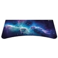 thumbnail image 5 of Arozzi Arena Special Edition Full Surface Deskpads (ARENA-D041), 5 of 7