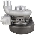 thumbnail image 3 of New Turbocharger Compatible With Ram 3500 Laramie Limited 6.7L L6 2014-2015 By Part Numbers 3794756 68212739AA 3787608 5326058HX 4309356RX 5326055 4352218 3798573 TUR0367201R, 3 of 4