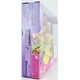 thumbnail image 5 of Barbie Tweety Sleep Over Party Warner Bros. Studio Store Doll Barbie -, 5 of 5