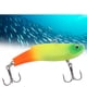 thumbnail image 5 of Señuelos artificiales, HENG JIA 7CM Cebo de pesca artificial vívido Cebo de pesca Muy versátil, 5 of 10