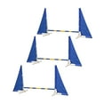 thumbnail image 1 of Sauts d'aile sauvage de Handlers Choice, 1 of 1