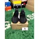 thumbnail image 2 of Ad-id-as Yeezy Boost 350 V2 Onyx | HQ4540 | Multi Men sizes | New, 2 of 5