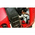 thumbnail image 4 of ACA Oil Change Funnel and Magnetic Oil Change Dipstick for Honda Generator EU2000 EU2000i, 4 of 5