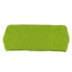 thumbnail image 3 of Traje de fotografía Sunnimix Hecha a mano punto ganchillo Bolsa de dormir verde, 3 of 8