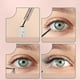 thumbnail image 4 of Long-Lasting Waterproof Lash Adhesive, 2-in-1 Bond & Seal Formula, Strong Hold for Natural Cluster Lashes, 4 of 4