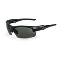 thumbnail image 1 of Crossfire 40412 Safety Glasses, 1 of 3
