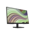 thumbnail image 2 of MONITOR HP P24V G5 23.8" FHD 1920X1080 HDMI VGA + MCAFEE TOTAL PROTECTION, 2 of 3
