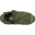 thumbnail image 6 of Vibram Furoshiki, 6 of 9