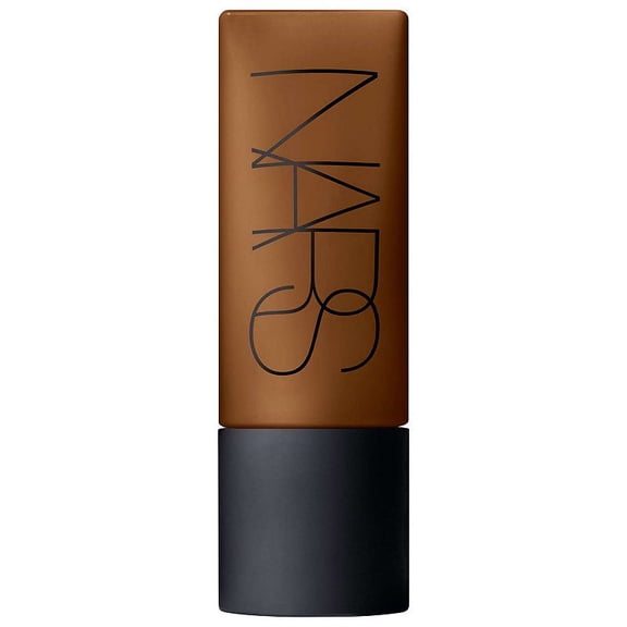 Nars Soft Matte Complete Foundation