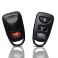thumbnail image 2 of MechanMagic Llave de repuesto para mando a distancia Hyundai Elantra 2006-2016/Sonata 2007-2015/Kia, 2 of 7