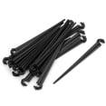 thumbnail image 4 of Irrigation Hose, Irrigation System, Automatic Quick Joint For Garden For Planting Dripper, 4 of 8