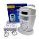 thumbnail image 5 of Alarm With Motion Detector 2 Remote Controls, 5 of 5