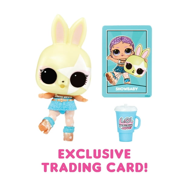 lol cards limited edition Booster-Cool Card League of Legends Box Collection Card – GRAND ANIME CARD main image 0