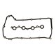 thumbnail image 1 of JUNTA DE TAPA DE PUNTERÍAS COMPASS 2007 al 2015 JEEP L4 2.0L AJUSA ., 1 of 3