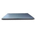 thumbnail image 3 of Laptop 2 en 1 Dell Inspiron 7415 Ryzen 5-5500U 8GB RAM 256GB SSD, 3 of 8