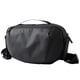 thumbnail image 1 of Nuevo Bolso de Hombro, bolso de pecho para hombre, bolso cruzado Oxford a prueba de salpicaduras, paquete de función de conducción, 1 of 5