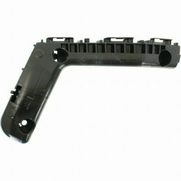 For Toyota Corolla 2014 2015 2016 Driver Side Bumper Cover Support | 5211602240 | TO1042123