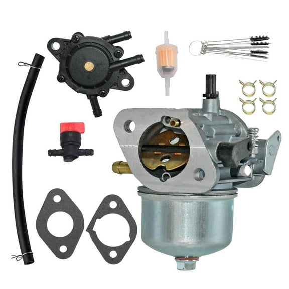 FH430V carburetor for FH430V FH381V FS481V engine/mower 15003-7061 15004-7057