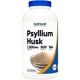 thumbnail image 1 of Nutricost Psyllium Husk 1500 Mg 500 Cápsulas, 1 of 4
