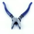 thumbnail image 2 of Pinza De Electricista Klein Tools Alta Palanca D213-9NE, 2 of 3
