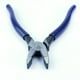 thumbnail image 2 of Pinza De Electricista Klein Tools Alta Palanca D213-9NE, 2 of 3