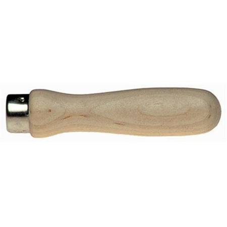 

Seymour 64243 Economy File Handle