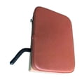 thumbnail image 2 of Mesa De Abatimiento Portátil Para Extremidades Con Tabla Quiropráctica, 2 of 8