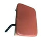 thumbnail image 2 of Mesa De Abatimiento Portátil Para Extremidades Con Tabla Quiropráctica, 2 of 9
