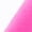 Pink, variant on Easyi00 Women’s Seamless High Waisted Leggings – Sculpting Tummy Control Yoga Pants – 95% Polyamide Stretch