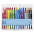 thumbnail image 5 of 48 Color Dual Tip Permanent Markers by Artist's Loft, 5 of 8