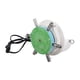 thumbnail image 3 of Enrollador de Reloj Mecánico, Enrollador de Reloj Automático Extraíble Plug And Play de Alta Sensibilidad para Reparación de Relojes, 3 of 8